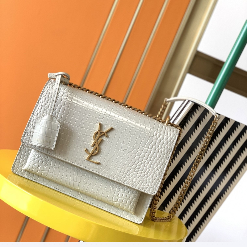 Y*L satchel bags